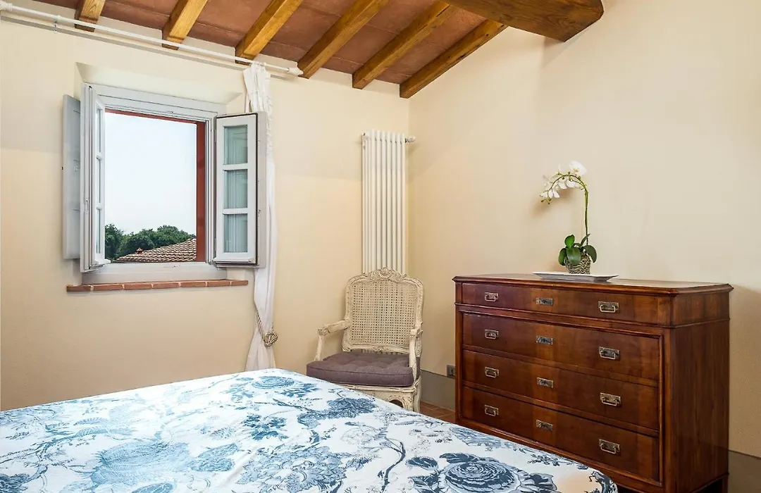 Tenuta Di Rota-1