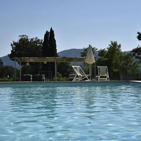 Tenuta Di Rota-3