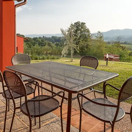 Tenuta Di Rota-2